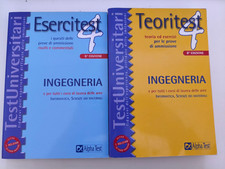 alpha test ingegneria (anche informatica, scienze materiali) 2007-2008