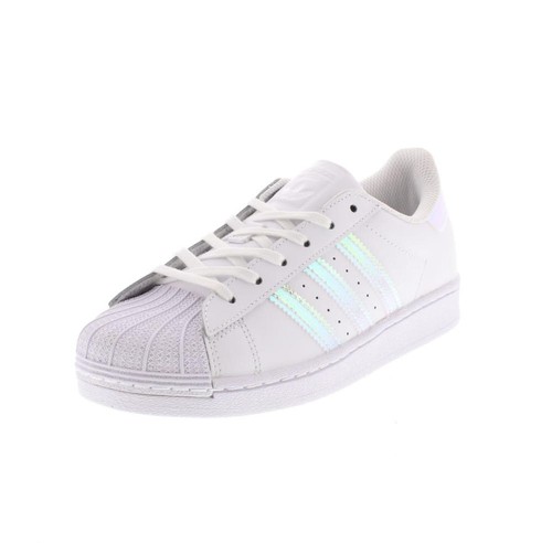 Adidas originals superstar - adidas,