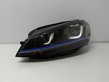 Faro proiettore anteriore