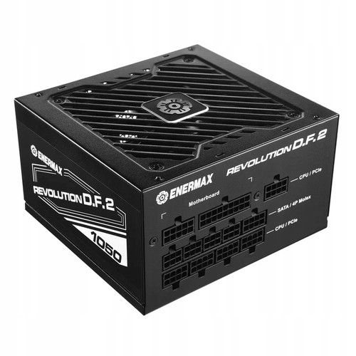 Alimentatore modulare atx - alimentatore,