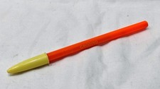 PENNA A SFERA BIC CRODINO