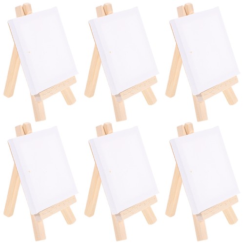 Sets cavalletto arte per - sets,