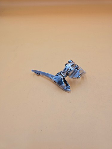 Deragliatore campagnolo chorus - deragliatore,