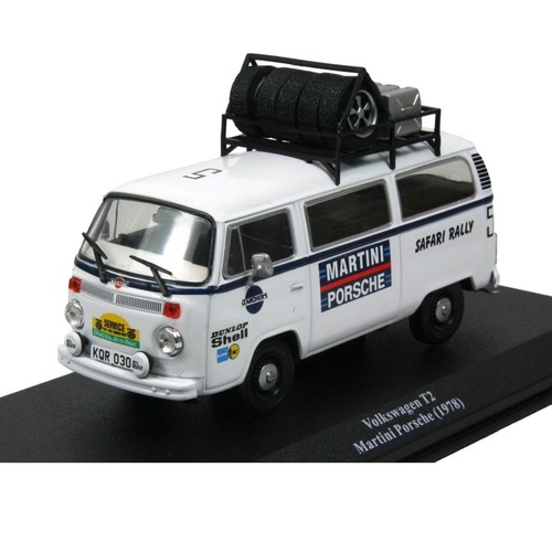 Volkswagen martini porsche - volkswagen,