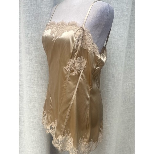 Top lingerie white - lingerie, house