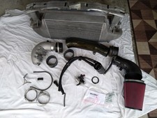 Intercooler APR Audi RS3 +