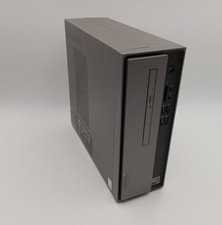 PC Lenovo IdeaCentre 3 07ADA05