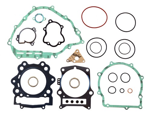 Kit guarnizioni yamaha - ,