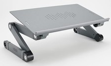 UNCAGED ERGONOMICS WORKEZ