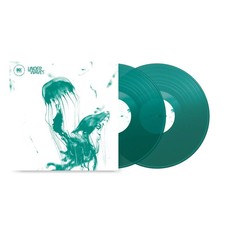 Sotto Le Onde Vinile - 2LP