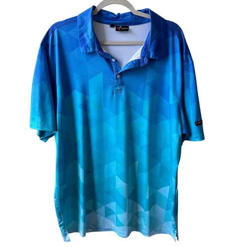 Polo yatta golf uomo xxl - yatta,