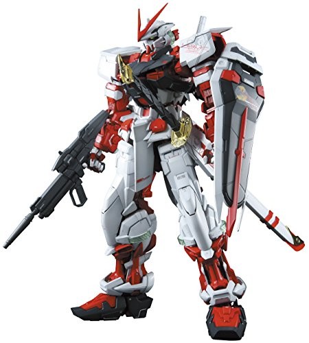 Mbf p02 gundam - 1/60, mbf-p02