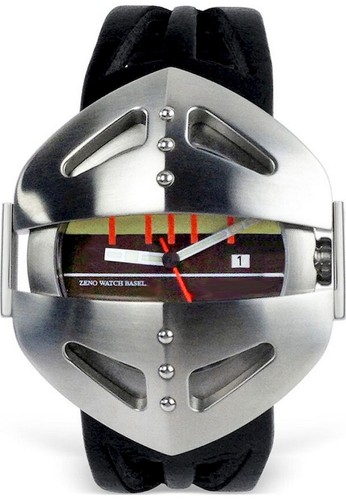 Zeno watch orologio da polso - zeno-watch,