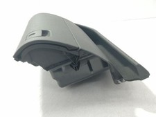 8L18957095 cassetto portaoggetti AUDI A3 8L 1.6 AMBIENTE 2000 1383525