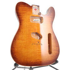 Fender American Select