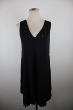 MAX MARA STUDIO VESTITO ABITO