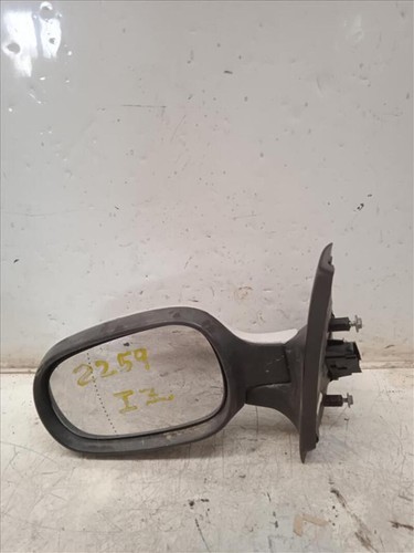 018011 retrovisor delantero - 018011,