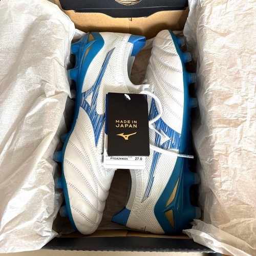Tacchetti calcio mizuno - calcio,