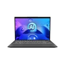 MSI NOTEBOOK MODERN 15 F1M