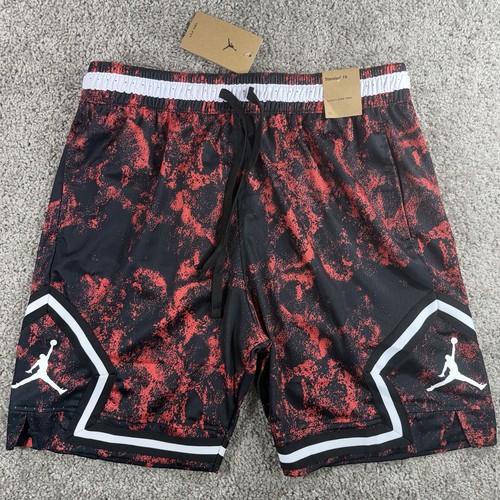 New nike dri - new-nike, jordan