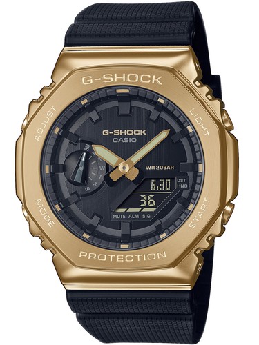 Orologio unisex casio - orologio,