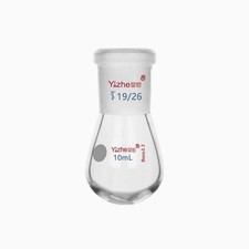Fiaschetta bollente 10ml - , 19#