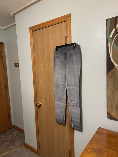 Jeans moto just - jeans,