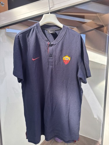 Maglia calcio originale - calcio, as