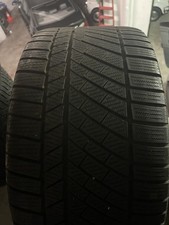 2  PNEUMATICI INVERNALI