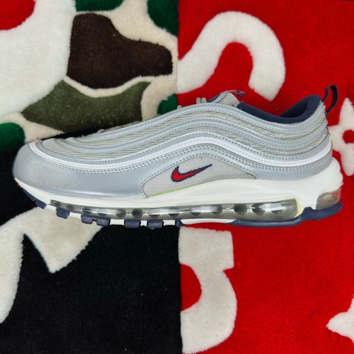 Nike air max puerto rico - 97,