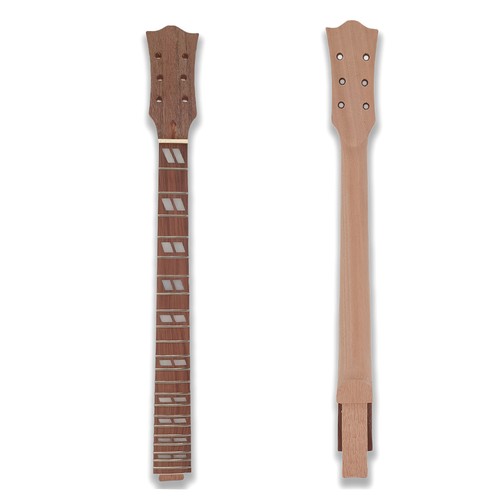 Collo per chitarra - da, te