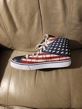 Scarpe sneaker Heelys Hustle