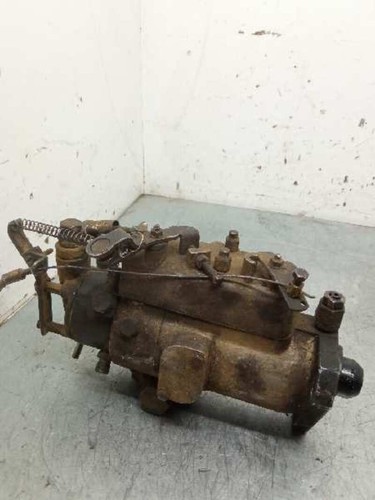 3248f760 pompa land rover - pompa,