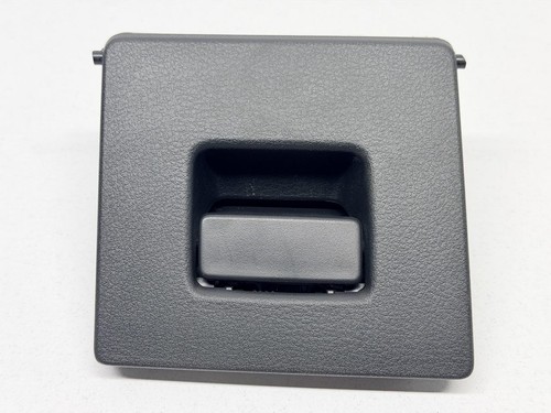Cassetto portaoggetti lato - cassetto,