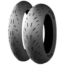 Gomme moto estive 140 r17 - gomme,