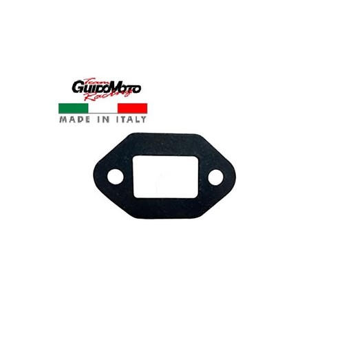 Guarnizione scarico minimoto - scarico,