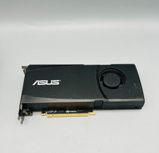 ASUS NVIDIA GEFORCE GTX 470