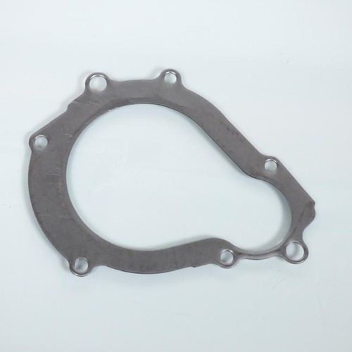 Guarnizione motore originale - guarnizione,