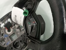 AM513600DE volante FORD C-MAX