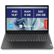 Notebook Pc Portatile Lenovo
