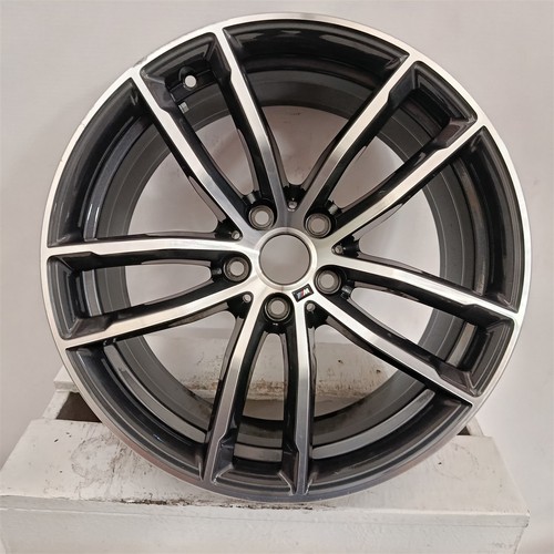 Bmw g30 g31 pollici - 18,