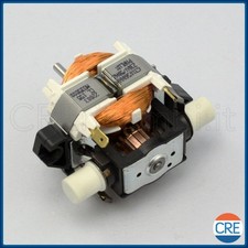 Motore per Phon Parlux 3800