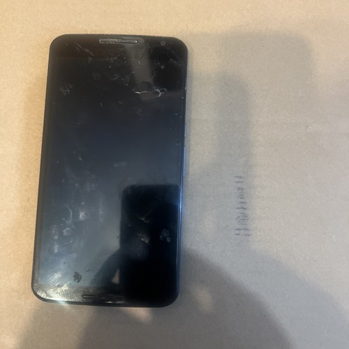 Motorola nexus blu grande - motorola,