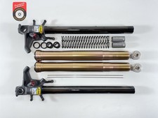 Suzuki GSX-R 1000 K7 K8 -