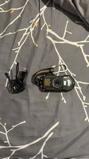 Pentax WG-III GPS 16MP
