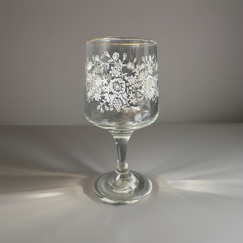 Vintage 1960 dema sherry - 1960’s,