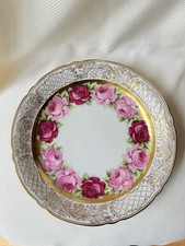 bavaria schumann arzberg