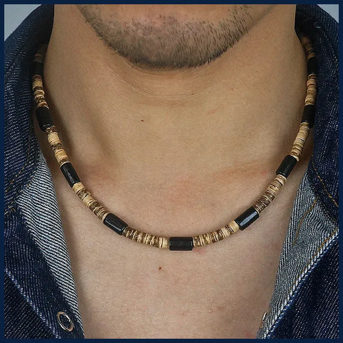 2026 tribal coconut beads - 2026,