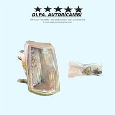 FANALINO FRECCIA ANTERIORE