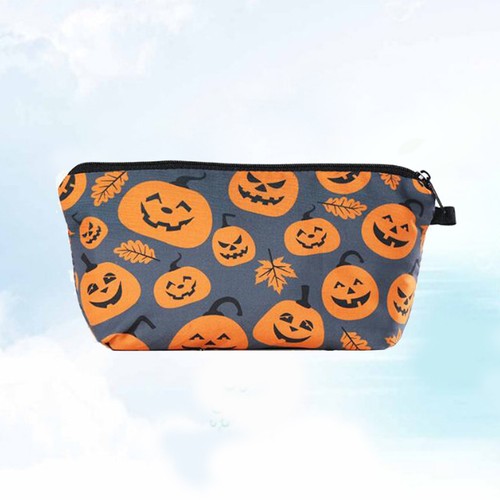 Pen pouch for school and - school,